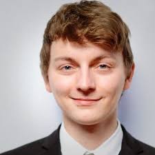 Federal Ministry for Economic Cooperation and Development (BMZ)