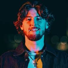 Media North Texas Events