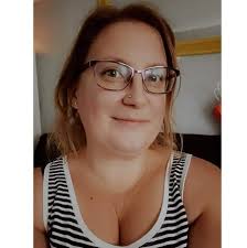 Paige Lorenze, Morgan Riddle, Ayan Broomfield and others dating tennis pros  are signing up as many sponsorship deals as their romantic doubles  partners. Inside the lucrative racket that advertisers can't resist. Read