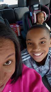 Rio Dwyer (@mrs.dezzy051411) • Instagram photos and videos