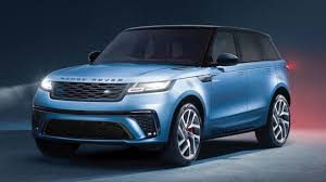 How much does a 2020 land rover range rover sport cost? Next Gen 2021 Land Rover Range Rover Sport Review 2021 Suvs