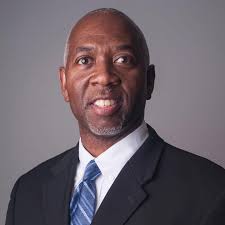 Bardstown City Schools