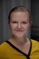 Akin & Salaman's Industry & Practice Areas