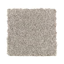 No practical filters for searching, huge waiting times while trying to home depot has taken over the search engine for homedecorators.com. Home Decorators Collection Carpet Sample Gemini Ii Color Faint Maple Texture 8 In X 8 In Mo 756470 The Home Depot Carpet Samples Buying Carpet Carpet Colors