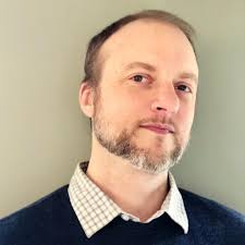 Randy Apuzzo Email & Phone Number