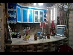 جوله سريعه فمطبخي البسيط وترتيبي فدرف المطبخ ترتيب ادراج المطبخ Youtube