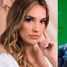 Cassandra Sánchez: ¿Por qué se cambió de apellido y qué relación tiene con  la esposa de Renzo Schuller?