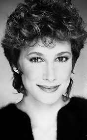 Happy birthday to actor in wolves 2