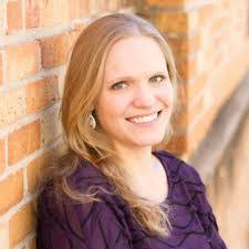 Emily Nowicki's Instagram, Twitter & Facebook