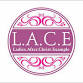 LACE Meeting event image
