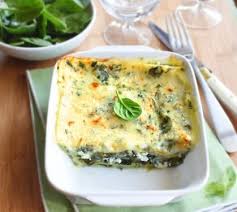 Recette Lasagnes Ricotta Epinards Recette Lasagnes Ricotta Epinards Recette Lasagne Ricotta Lasagnes Ricotta