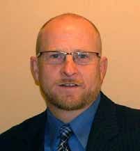 St. Cloud Metro Bus offers free trolley rides this summer