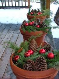 Deco De Noel Pas Cher 101 Idees A Copier Noel 2019 Decoration Noel Exterieur Decoration Noel Deco Noel Exterieur
