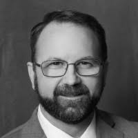 100+ "Penrod" profiles