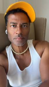 EB Kemal Sunal ❤️ HELLOOOO NEW TURKISH FRIENDS!!!