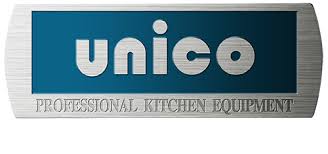 unicokitchen