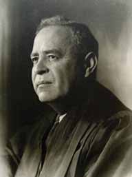 THE FUTURE OF LEGAL EDUCATION