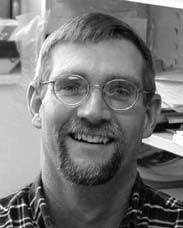 college of agriculture