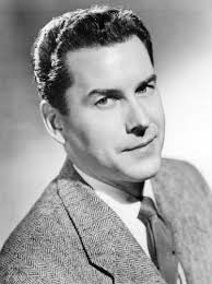 Russell Arms's Instagram, Twitter & Facebook