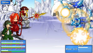 13,669 likes · 6 talking about this. Games Like Epic Battle Fantasy 4 Games Similar To Epic Battle Fantasy 4 Rawg