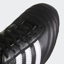 Cheapest Adidas Copa Mundial Adidas Shoes Wholesale Mens