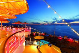 Olaszországi képzésben résztvevő, olaszország és a lakcím szerinti ország között napi vagy heti rendszerességgel ingázó tanulók és egyetemi hallgatók utazásai. Csoportos Utak Airtourist Costa Favolosa Franciaorszag Olaszorszag Spanyolorszag Tenger Hajoutak Foldkozi Tenger 06 04 21 Teljes Ellatas