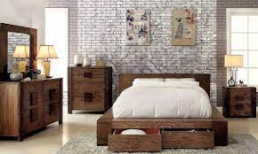 Food than two years ago. Pin On Alternative Bedroom Ideas