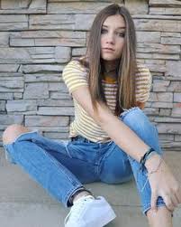 Then, copy and paste the text into your bibliography or works cited list. Madison Lewis