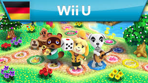 A large update known as welcome amiibo was released on november 2, 2016, adding support for amiibo (including animal crossing, the legend of zelda, and splatoon figurines and cards)—which can be used to summon villagers and vendors to a new campsite area. Animal Crossing Amiibo Festival Animal Crossing Wiki