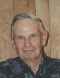 Eugene "Gene" Price Obituary July 27, 2018