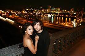 7 Tips For Great Photos In The Dark Photoshop Tutorials Flash Photography Tips Photos In The Dark Photography Help