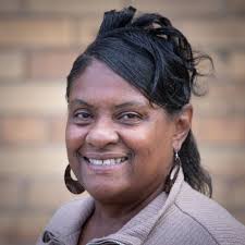 HARD WORK ALWAYS PAYS OFF! Meet 17-year-old Kennedy Miller, a young  entrepreneur from RUSK COUNTY, Texas who sells watermelon to pay for his  college tuition. Show him some love. ❤️ His story