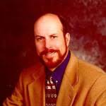 Dr. Timothy Longest, MD, Dentistry