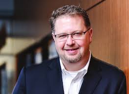 United Way of East Central Iowa