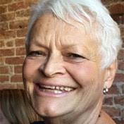 Search Barbara Butler Obituaries and Funeral Services