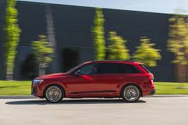 Image result for Matador Red 2024 SQ7