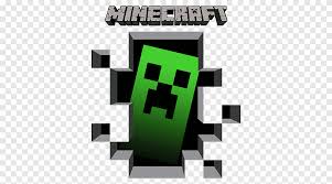 If it is valuable to you. Minecraft Sticker Jinx Amazon Com Videojuego Minecraft Texto Logo Png Pngegg