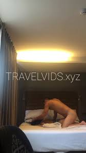 Filipina Model Nympho Met On Tinder Comes Over To My Hotel 2 | JustPorn.to