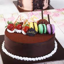 Cake persegi panjang ukuran 30×20 = rp 500rb, isi 2 lapis. Coklat Ulang Harga Terbaik Roti Kue Makanan Minuman Agustus 2021 Shopee Indonesia