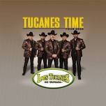 Los Tucanes de Tijuana at Gas South Arena