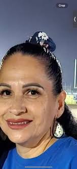 How would you guys map her lashes?