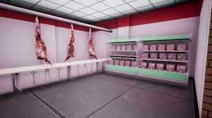 Trader life simulator — is a game in which you play for a person who lost his job in a large distribution company. Trader Life Simulator On Steam