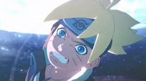 Another innovation that everyone who decides to download naruto shippuden ultimate ninja storm 4 via torrent will be related to the range of characters naruto shippuden: Naruto Shippuden Ultimate Ninja Storm 4 Road To Boruto For Switch Trailer Gematsu