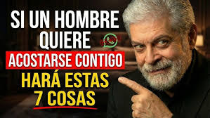 SABANAS DEL MAR Y LOS AMANTES INFINITOS