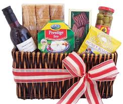 Thank You Gift Basket Hamper Gift Basket Thank You Gift Baskets Gift Baskets