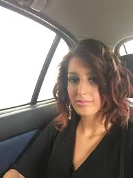 Parrucchiera Anna Gaeta