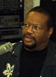 Orrin Tolliver Obituary (2022)