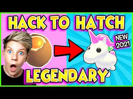 Adopt me hacks that work 2021 / how to hatch a … education. How To Always Get A Legendary Testing Viral Tiktok Adopt Me Hacks R