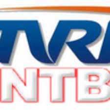 Tvri is the first and the oldest public television network in indonesia. Tvri Ntb Tvri Ntb Twitter