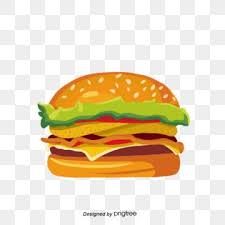 American Cartoon Blue Fast Food Culture Food Burger Poster In 2020 American Fast Food Fast Food Food Infographic File will be available as instant download on etsy as soon as your purchase is complete. american fast food